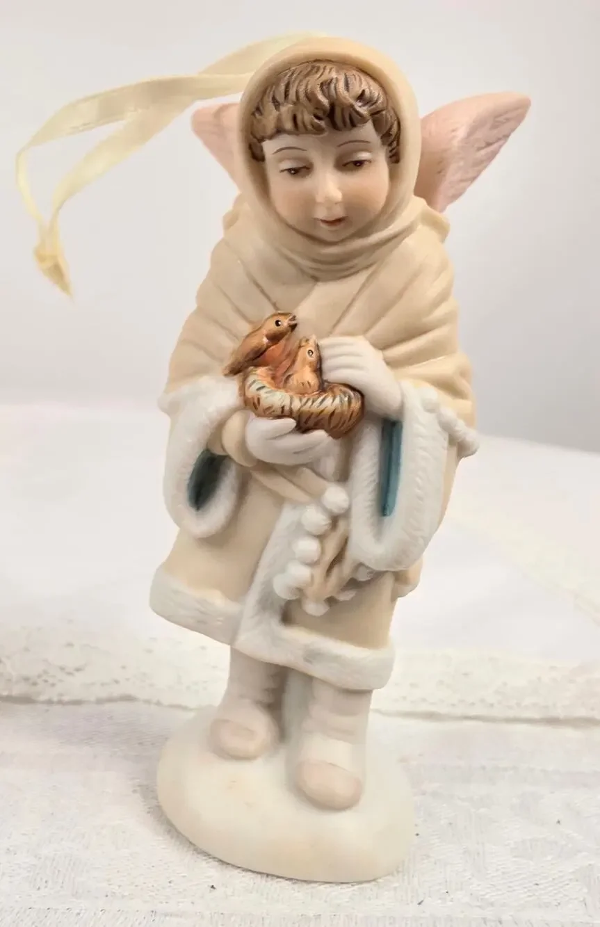 Vintage Hallmark Archives 